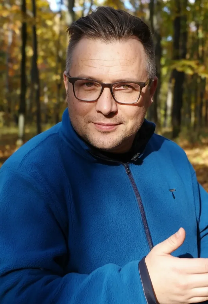 Иван