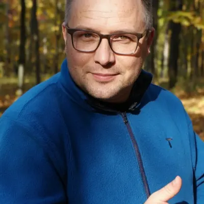 Иван