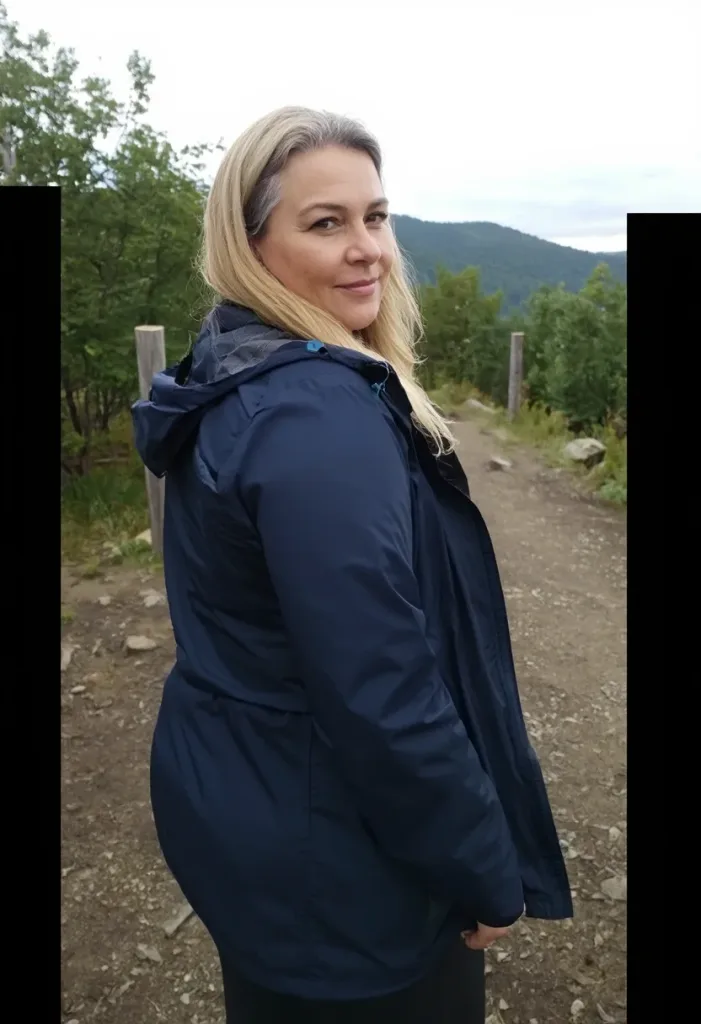 Марина