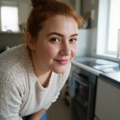 Вика