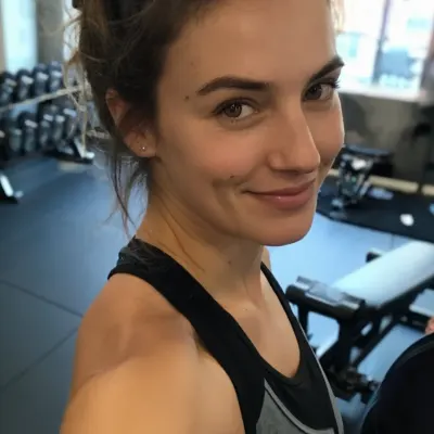 Нино, 37