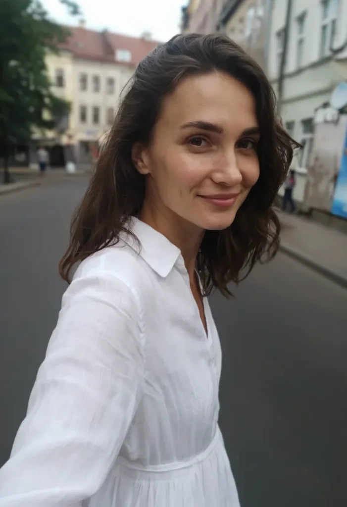Елизавета