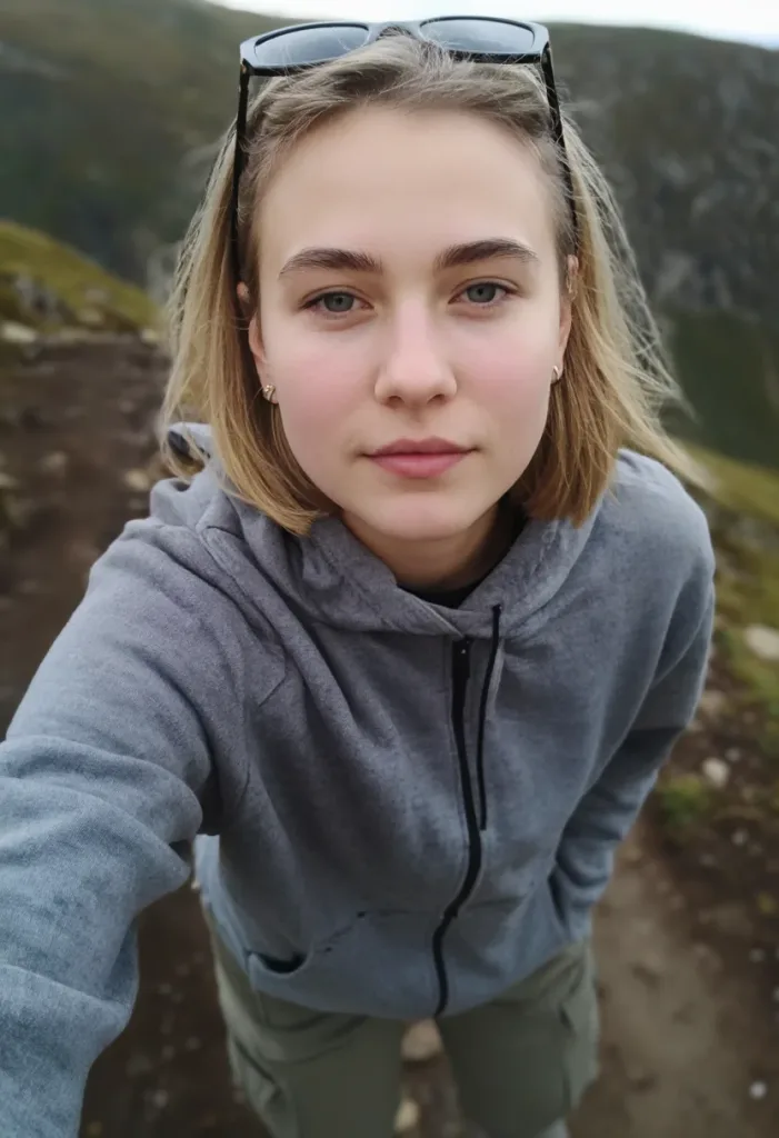 Юлия