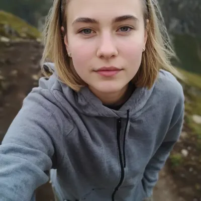 Юлия