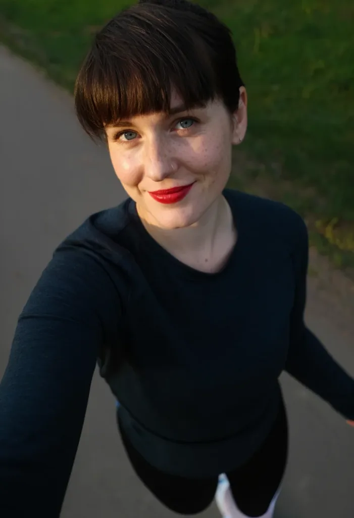 Христина