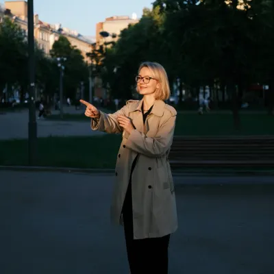 Инесса