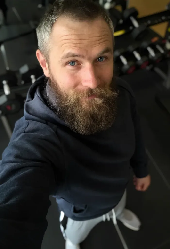 Виктор